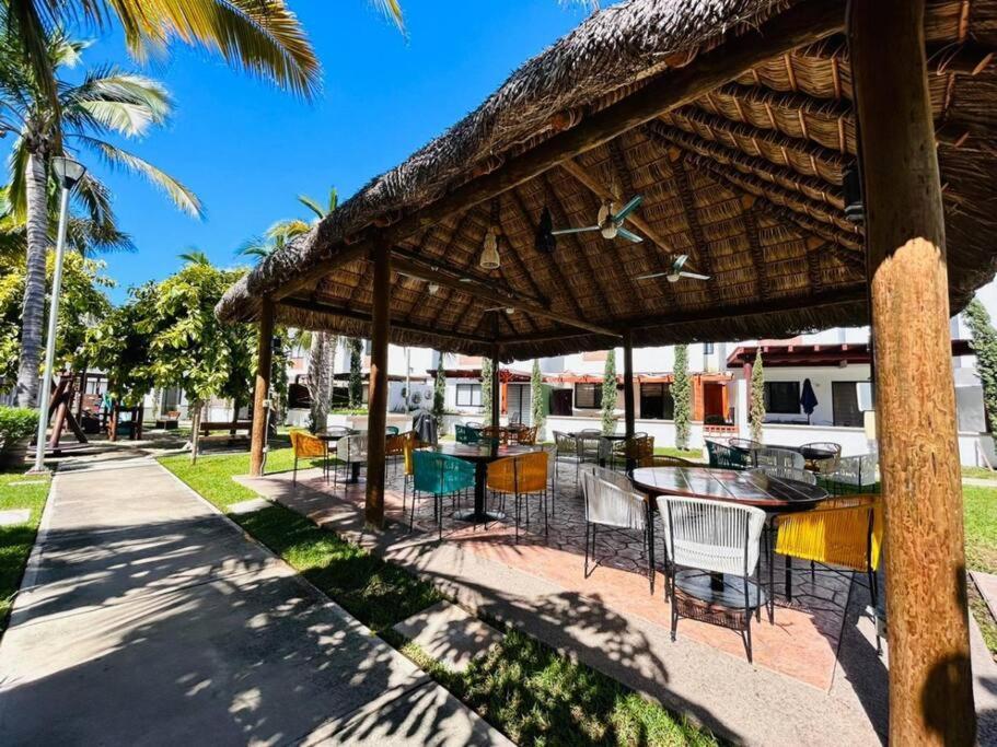 Hermosa Casa A 2 Min De La Playa By Partnerhost La Florida 외부 사진