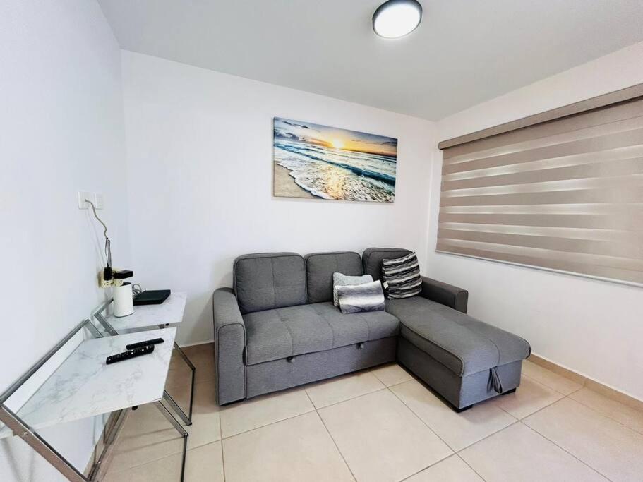 Hermosa Casa A 2 Min De La Playa By Partnerhost La Florida 외부 사진